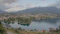 Archiv Foto Webcam Marktgemeinde Seeboden 15:00