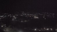 Archiv Foto Webcam Marktgemeinde Seeboden 21:00