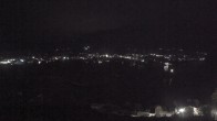 Archiv Foto Webcam Marktgemeinde Seeboden 01:00