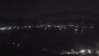 Archived image Webcam Seeboden (Carinthia) 03:00