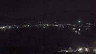 Archiv Foto Webcam Marktgemeinde Seeboden 03:00