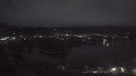 Archiv Foto Webcam Marktgemeinde Seeboden 03:00