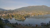 Archiv Foto Webcam Marktgemeinde Seeboden 15:00