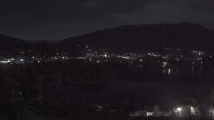 Archiv Foto Webcam Marktgemeinde Seeboden 01:00