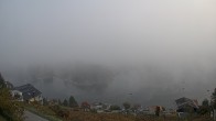 Archiv Foto Webcam Marktgemeinde Seeboden 07:00