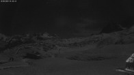 Archived image Webcam Jägeralpe: View Wartherhorn 01:00