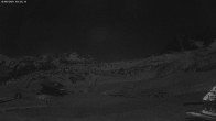 Archived image Webcam Jägeralpe: View Wartherhorn 03:00