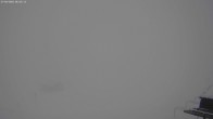 Archiv Foto Webcam Jägeralpe: View Biberkopf 05:00