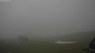 Archiv Foto Webcam Jägeralpe: View Biberkopf 06:00