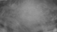 Archiv Foto Webcam Jägeralpe: View Biberkopf 23:00
