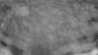 Archiv Foto Webcam Jägeralpe: View Biberkopf 01:00