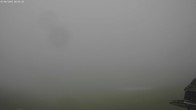 Archiv Foto Webcam Jägeralpe: View Biberkopf 05:00
