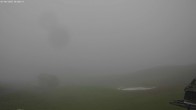 Archiv Foto Webcam Jägeralpe: View Biberkopf 06:00