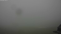 Archived image Webcam Jägeralpe: View Wartherhorn 15:00