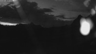 Archived image Webcam Jägeralpe: View Wartherhorn 03:00