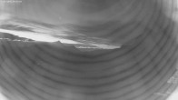 Archiv Foto Webcam Jägeralpe: View Biberkopf 03:00