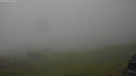 Archiv Foto Webcam Jägeralpe: View Biberkopf 13:00