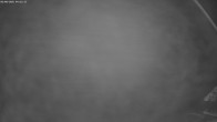 Archived image Webcam Jägeralpe: View Wartherhorn 03:00