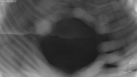 Archiv Foto Webcam Jägeralpe: View Biberkopf 03:00
