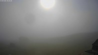 Archiv Foto Webcam Jägeralpe: View Biberkopf 07:00