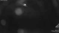 Archiv Foto Webcam Jägeralpe: View Biberkopf 23:00