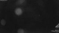 Archived image Webcam Jägeralpe: View Wartherhorn 01:00