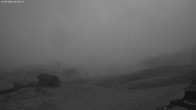 Archived image Webcam Jägeralpe: View Wartherhorn 05:00