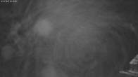 Archived image Webcam Jägeralpe: View Wartherhorn 01:00