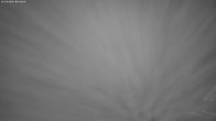 Archived image Webcam Jägeralpe: View Wartherhorn 03:00