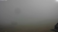 Archived image Webcam Jägeralpe: View Wartherhorn 09:00