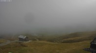 Archived image Webcam Jägeralpe: View Wartherhorn 11:00