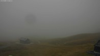 Archived image Webcam Jägeralpe: View Wartherhorn 17:00