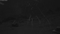 Archiv Foto Webcam Jägeralpe: View Biberkopf 06:00