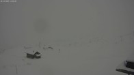 Archived image Webcam Jägeralpe: View Wartherhorn 11:00