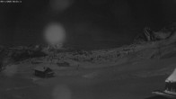 Archived image Webcam Jägeralpe: View Wartherhorn 01:00