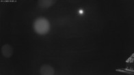 Archiv Foto Webcam Jägeralpe: View Biberkopf 02:00