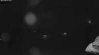 Archived image Webcam Jägeralpe: View Wartherhorn 23:00