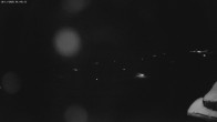 Archiv Foto Webcam Jägeralpe: View Biberkopf 23:00