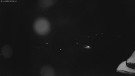 Archiv Foto Webcam Jägeralpe: View Biberkopf 03:00