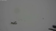 Archived image Webcam Jägeralpe: View Wartherhorn 08:00