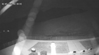 Archived image Webcam Hotel Adler at Warth 01:00