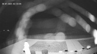 Archiv Foto Webcam Hotel Adler in Warth 01:00
