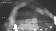 Archived image Webcam Hotel Adler at Warth 01:00