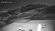 Archiv Foto Webcam Hotel Adler in Warth 00:00