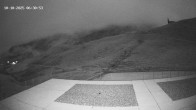 Archiv Foto Webcam Hotel Adler in Warth 05:00