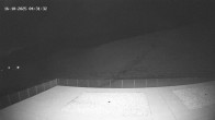 Archived image Webcam Hotel Adler at Warth 03:00