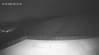 Archived image Webcam Hotel Adler at Warth 05:00