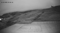 Archived image Webcam Hotel Adler at Warth 06:00