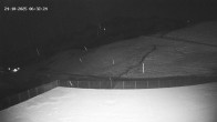 Archiv Foto Webcam Hotel Adler in Warth 05:00