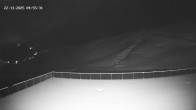 Archived image Webcam Hotel Adler at Warth 03:00